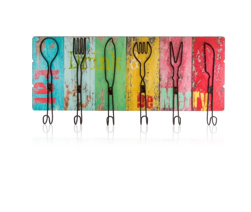 Kremastra-toixoy-61-ek.-maxairopiroyna-Evigri-24380627