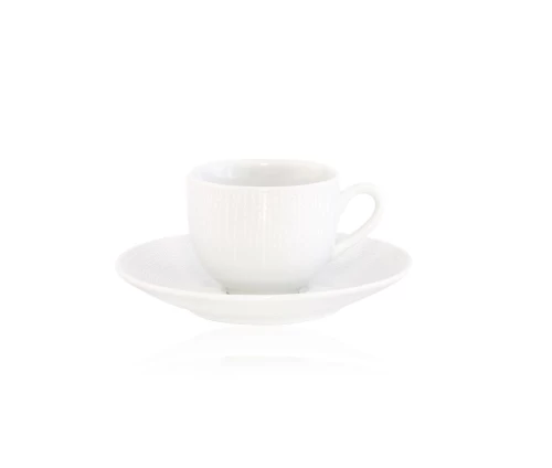 Set-6-flitzania-piatakia-kafe-Cryspo-Trio-White-Dream