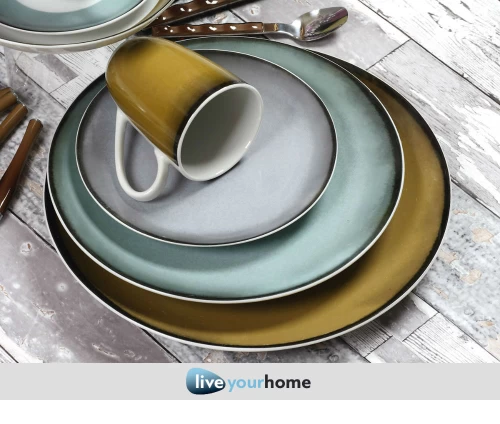 Set-piata-fagitoy-20-tmx-Cryspo-Trio-Fantastic-8431