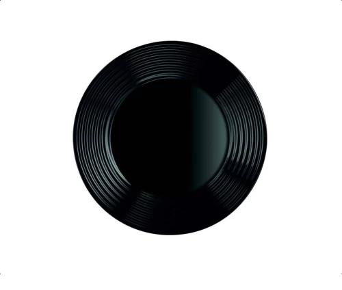 Piato-fagitoy-25-ek.-Luminarc-Harena-Black