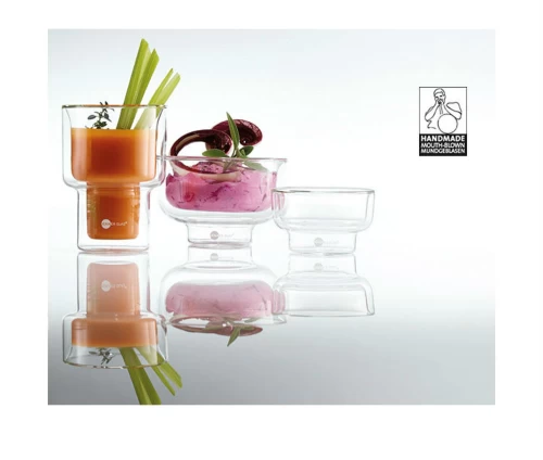 Set-2-isothermika-mpol-pagotoy-400-ml-Zwiesel-118635_1