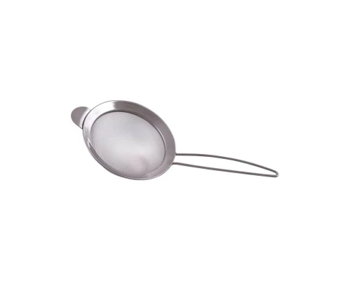 Anokseidoto-soyrotiri-12-ek.-Pedrini-6101-8AA