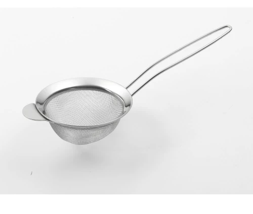 Anokseidoto-soyrotiri-12-ek.-Pedrini-6101-8AA