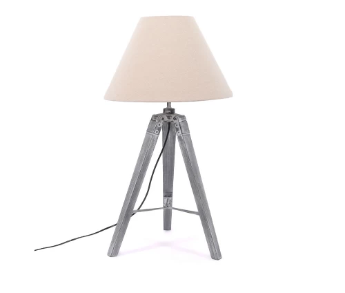 Epitrapezio-fotistiko-50-ek.-Fylliana-368-18-023