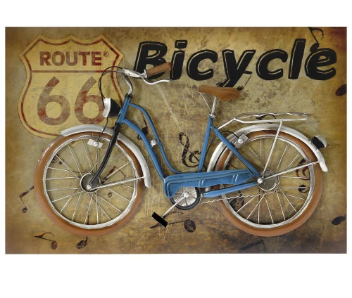 Metallikos-pinakas-podilato-60-ek.-AI-Decoration-58937