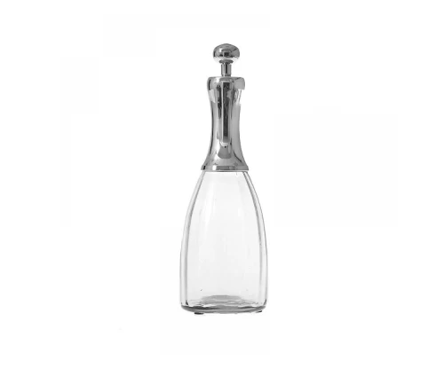 Gyalini-karafa-gia-liker-24-ek.-AI-Decoration-50552