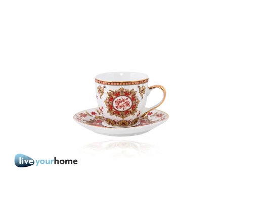 Set-6-flytzania-piatakia-kafe-90-ml-Oriana-Ferelli-3295-1659B