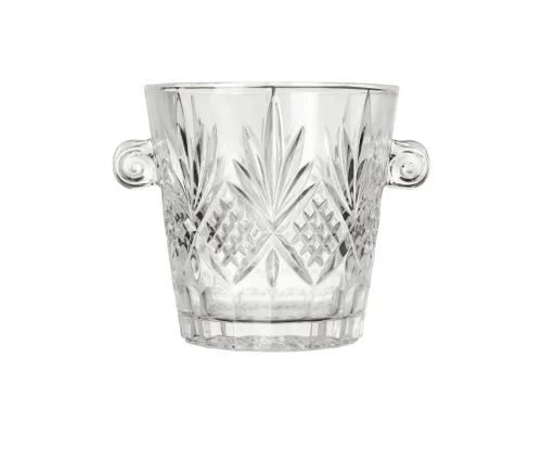 Krystallino-pagodoxeio-145-ek.-Bohemia-Dilos-636413