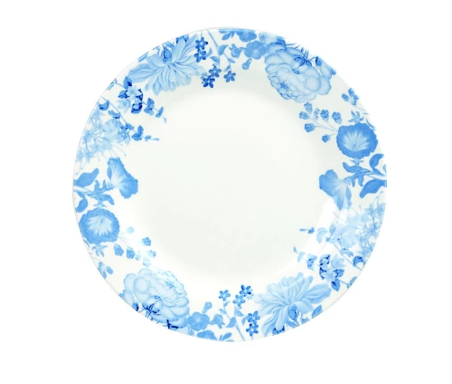 Piato-fagitoy-26-ek.-porselani-Churchill-Blooms