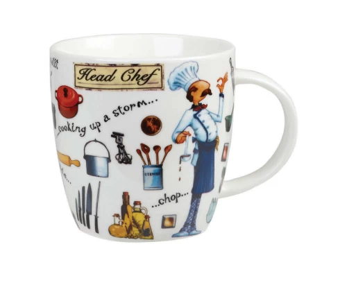 Koypa-porselani-bone-china-400-ml-Churchill-the-head-chef