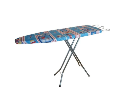 Σιδερώστρα_ατμού_Ήλιος_N1040