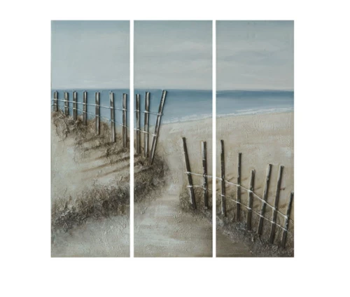 Set-3-pinakes-30-x-90-ek.-Idea-Home-Paralia-41784