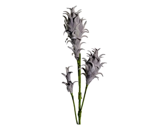 Diakosmitiko-loyloydi-Idea-Home-42105