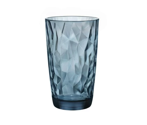 Potiri-neroy-470-ml-Bormioli-Diamond-Blue