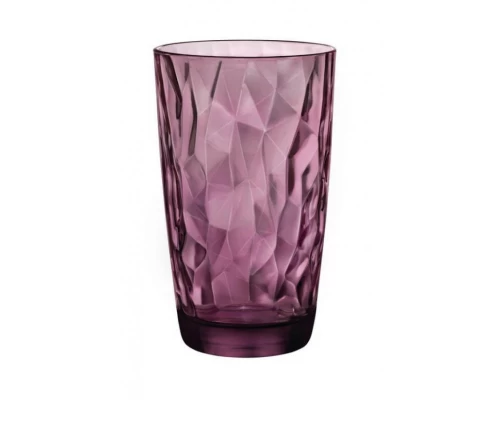 Potiri-neroy-470-ml-Bormioli-Diamond-Purple