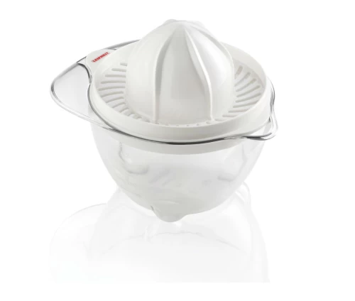 Styptirio-esperidoeidon-Leifheit-21301