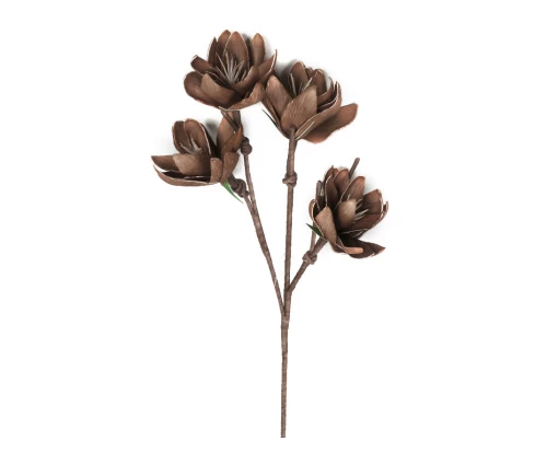 Diakosmitiko-loyloydi-Espiel-LOL403