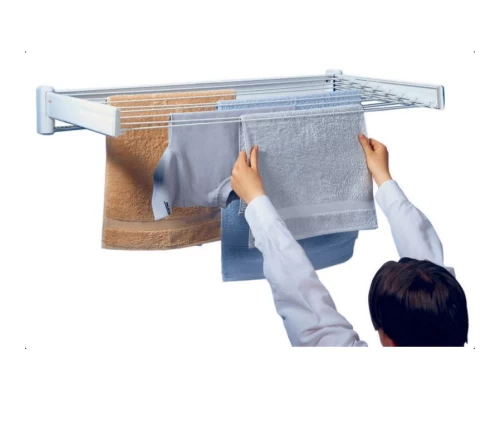 Ptyssomeni-aplostra-toixoy-Leifheit-Telegant-36_3