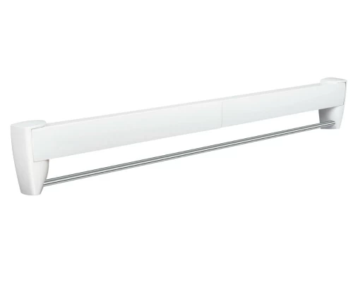 Ptyssomeni-aplostra-toixoy-Leifheit-Telegant-36_5