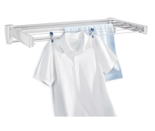 Ptyssomeni-aplostra-toixoy-Leifheit-Telegant-36_4