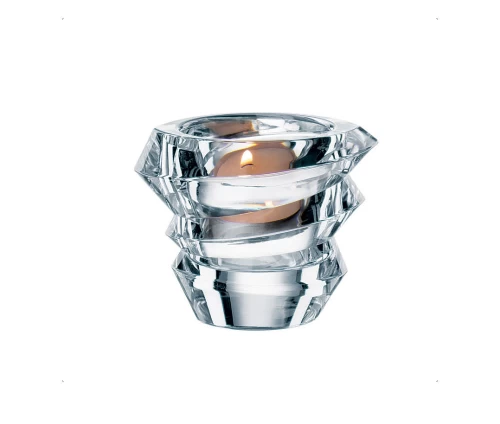 Κηροπήγιο_κρυστάλλινο_Nachtmann_Slice_81395