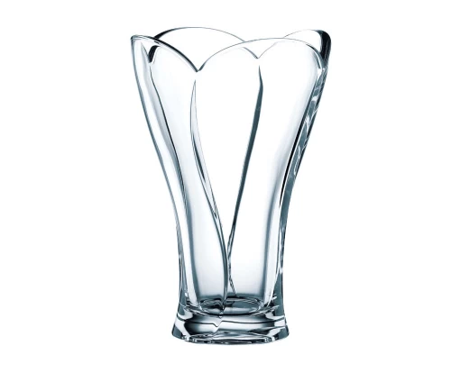 Ανθοδοχείο_Calypso__365927