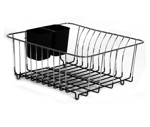 Piatothiki-gia-neroxyti-35-ek.-Ecocasa-1728