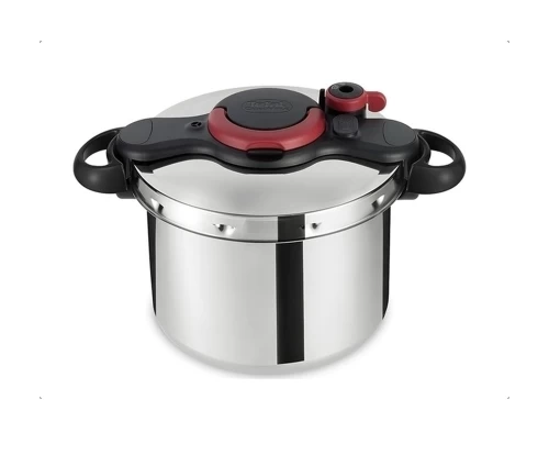 Xytra-taxytitos-75-lt-Tefal-Clipso-Minute-Easy