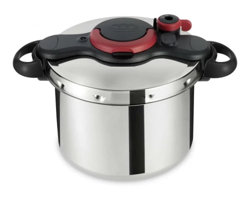 Xytra-taxytitos-9-lt-Tefal-Clipso-Minute-Easy