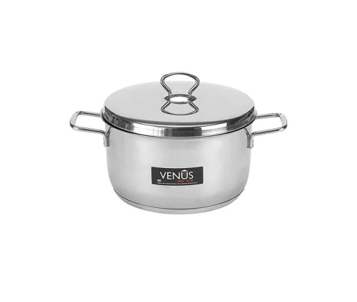 Anokseidoti-xytra-20-ek.-Venus-15020