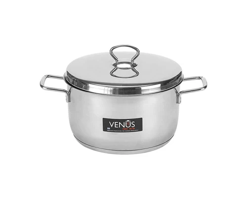 Anokseidoti-xytra-24-ek.-Venus-15024