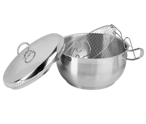 Anokseidoti-friteza-24-ek.-Venus-15624