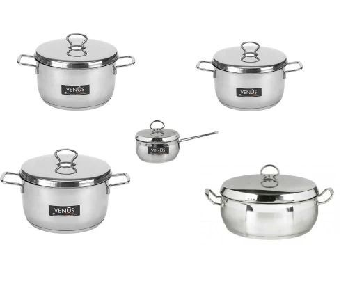 Set-5-anokseidota-skeyi-Ellinikis-kataskeyis-Venus-15026SET