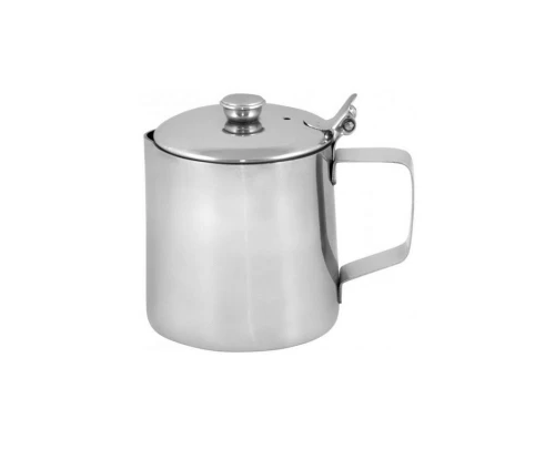 Anokseidoti-galatiera-kafetiera-400-ml-Venus-19764