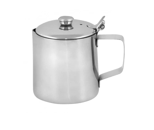 Anokseidoti-galatiera-kafetiera-400-ml-Venus-19764
