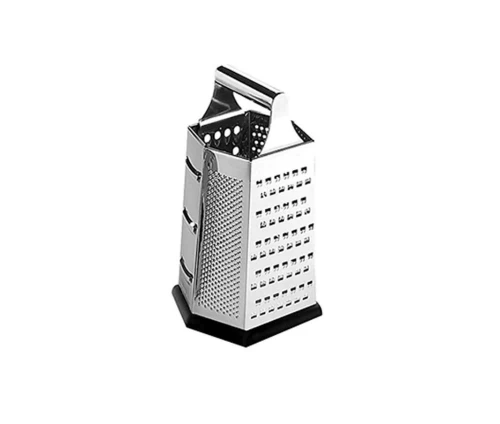 Anokseidotos-triftis-eksagonos-Venus-22121