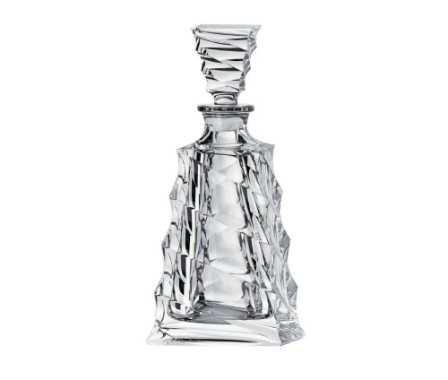 Karafa-oyiski-750-ml-Bohemia-Casablanca