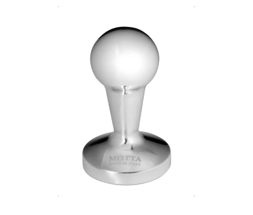 Patitiri-kafe-aloyminioy-53-mm-Motta-0064253