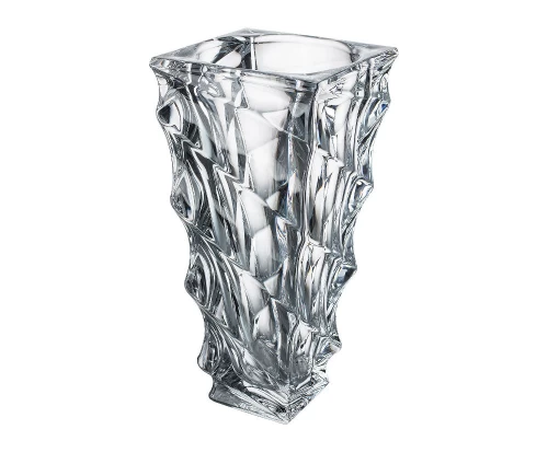 Krystallino-anthodoxeio-30-ek.-Bohemia-Casablanca