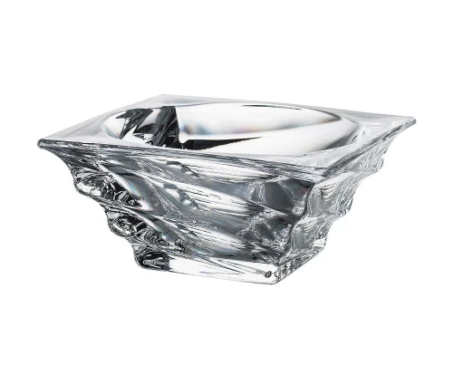 Krystallino-koyp-24-ek.-Bohemia-Casablanca