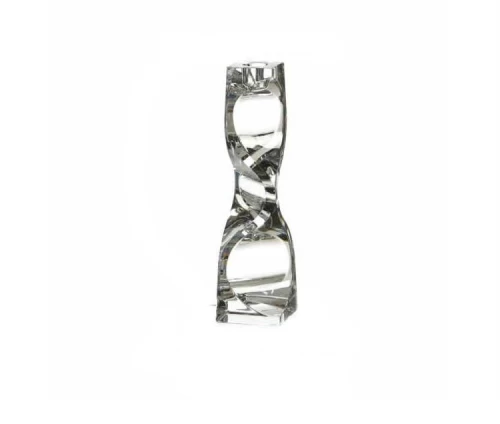 Krystallino-kiropigio-21-ek.-Rogaska-Cobra