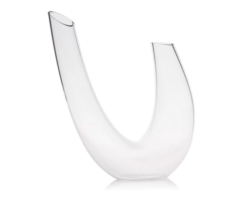 Krystallini-karafa-Rogaska-Parabolla