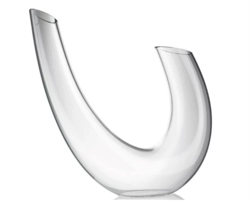 Krystallini-karafa-Rogaska-Parabolla