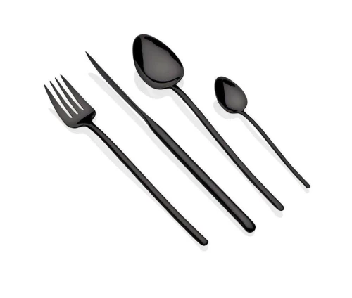 Set-maxairopiroyna-30-tmx-Herdmar-Stick-Black