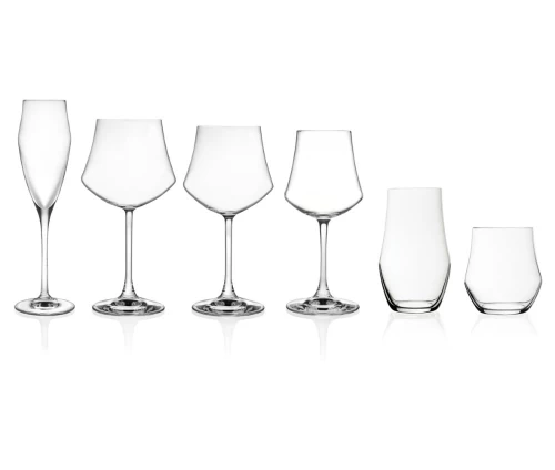 Set-36-krystallina-potiria-RCR-Ego