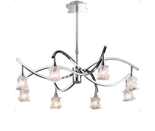 Φωτιστικό_8_φώτο_Matis_F406C-8