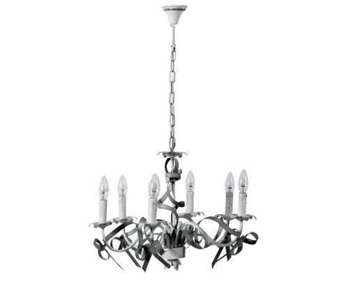 Metalliko-fotistiko-6-fota-ARlight-CW21996