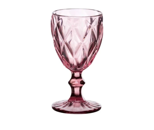 Potiri-neroy-320-ml-Cryspo-Trio-Kare-Purple