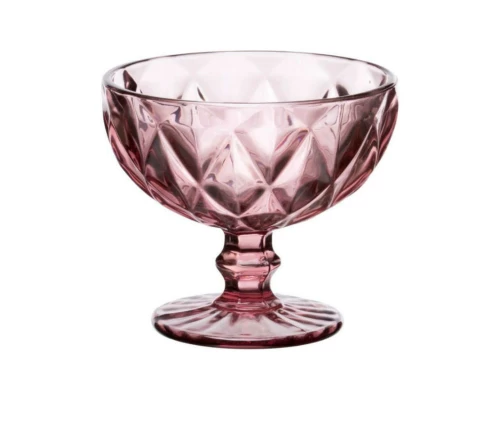 Potiri-pagotoy-310-ml-Cryspo-Trio-Kare-Purple