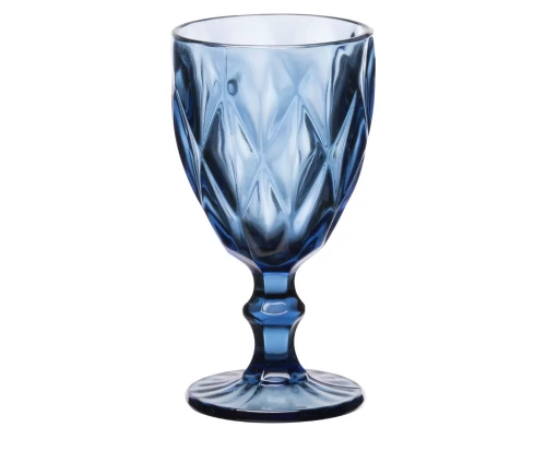 Potiri-neroy-320-ml-Cryspo-Trio-Kare-Blue